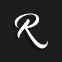 rainbet2.online
