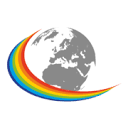 rainbow-web.com