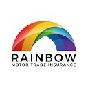 rainbowmotortradeinsurance.co.uk