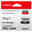 rainbowsales.co.uk
