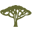 rainforestbowls.com