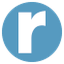 rainmaker.fi