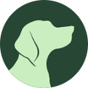 raising.dog