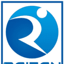 raizansolutions.com