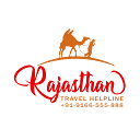 rajasthanindiatrip.com