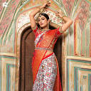 rajwadi.com