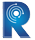 rakeshtechsolutions.com