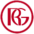 rakgolds.ae