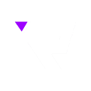 rakiselling.xyz