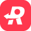 rakufun.com