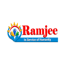 ramjeemeena.com
