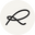 ramo2.it
