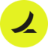 ramp.network