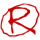 rampworx.com