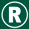 ramsdenscurrency.co.uk