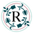 ramsflorists.co.uk