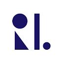 rancholabs.com