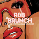 randbbrunch.com
