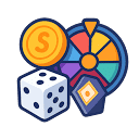 randomwise.app