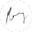 rang.dk
