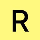 range.ae