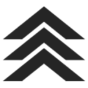 ranger-mpc.com