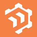 rankengine.com