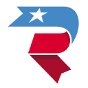 rankerx.com