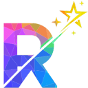 rankiteo.com