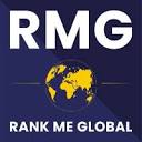 rankmeglobal.com