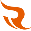 rankmet.com