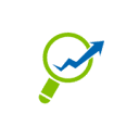 rankmyhub.com