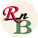 ranknbank.co