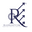 rankoptim.com