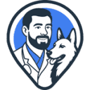 rankvet.com