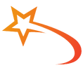 rankyourlist.com