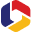 raoconsultants.com