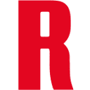 rapala.com