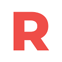 rapid-boost.net