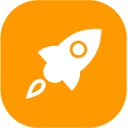 rapid-remove.com
