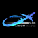rapidairporttransfers.co.uk