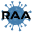 rapidantigenaustralia.com.au