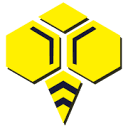 rapidbeez.co.uk