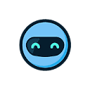 rapidbott.com