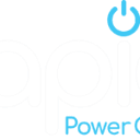 rapidcharge.com