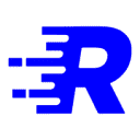 rapiddrains.co.uk