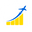 rapidesim.com
