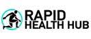 rapidhealthhub.co.uk