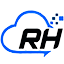 rapidlyhost.com
