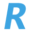 rapidrcmodels.com